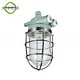 nautical ship lights